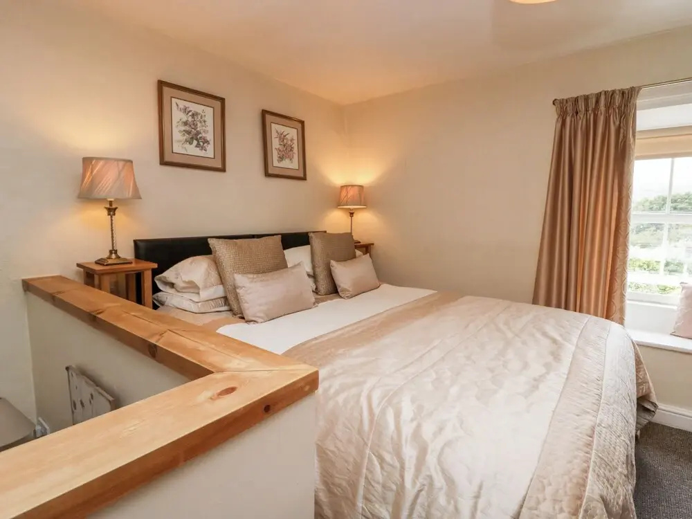Hotel photo 32