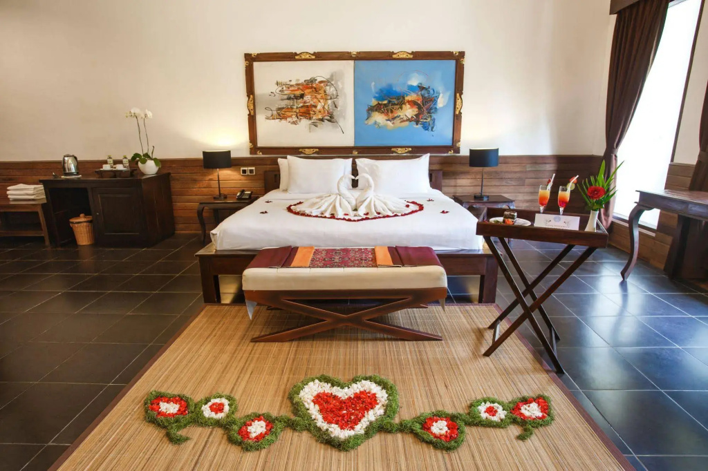 Hotel photo 31