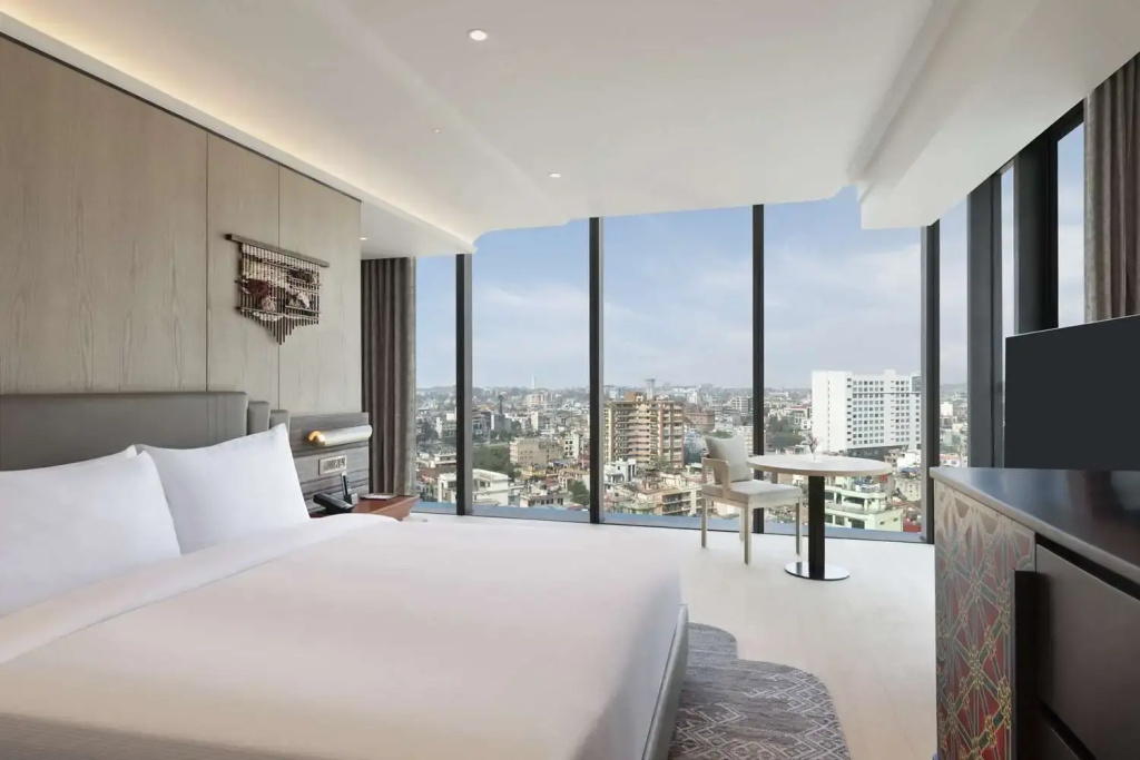 Hotel photo 32