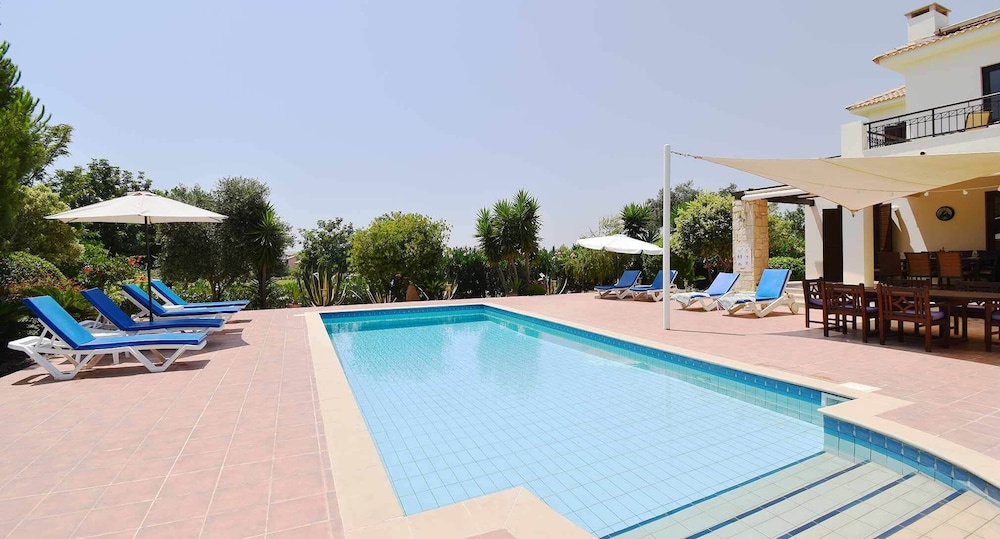 Hotel photo 35