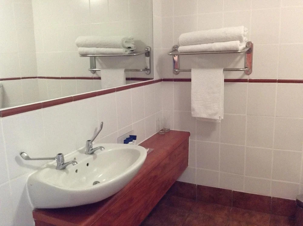 Protea Hotel Harrismith Montrose