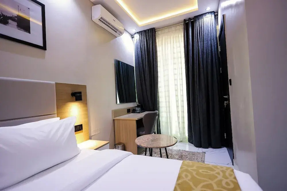 Hotel photo 4