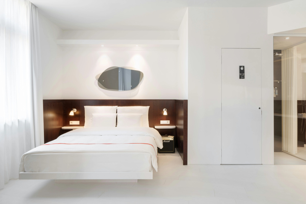 Hotel photo 50