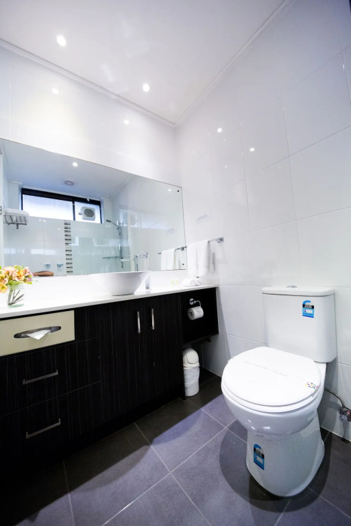 Hotel photo 28