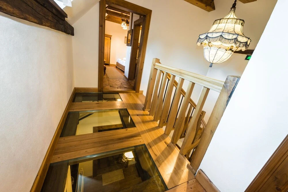 Casa Savri - фото 15