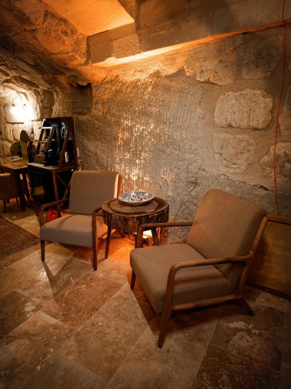 Hotel photo 25
