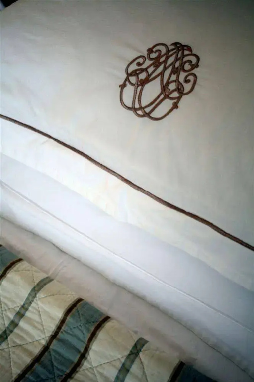 Villa Afrique - Guest House