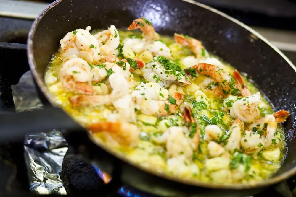 Szara Willa - Hotel, Catering i Konferencje Opole - фото 39