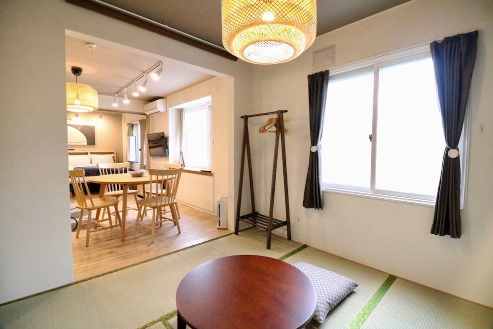 Sky Court 717 사진 18