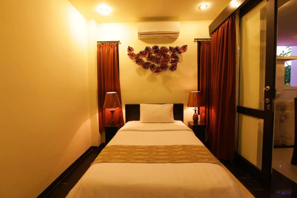 Hotel photo 7