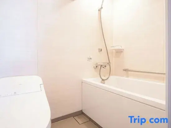 Vessel Hotel Kurashiki - Chambres