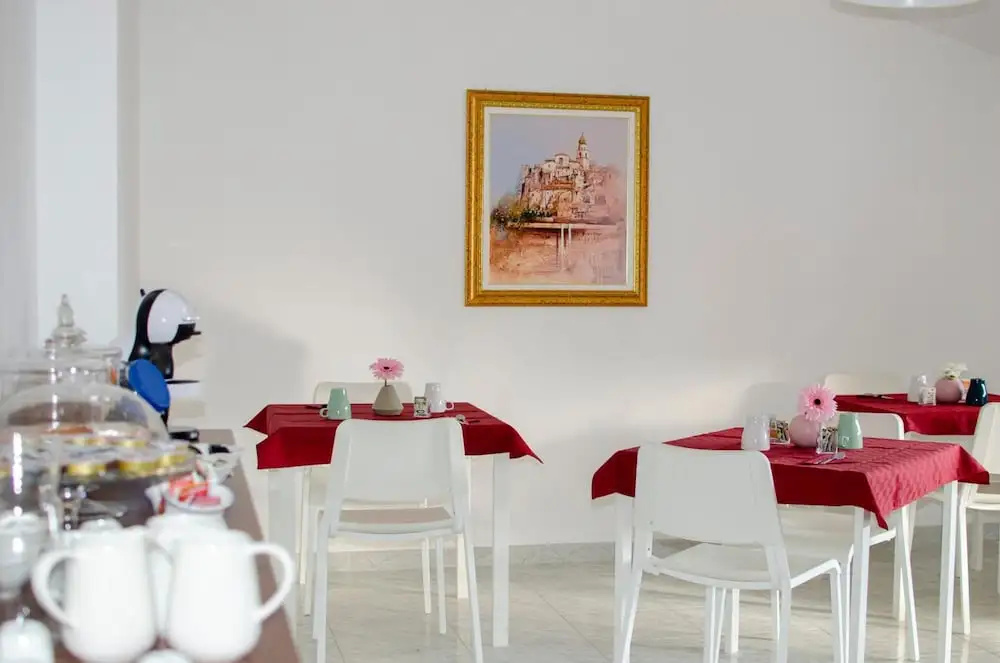 Hotel photo 18