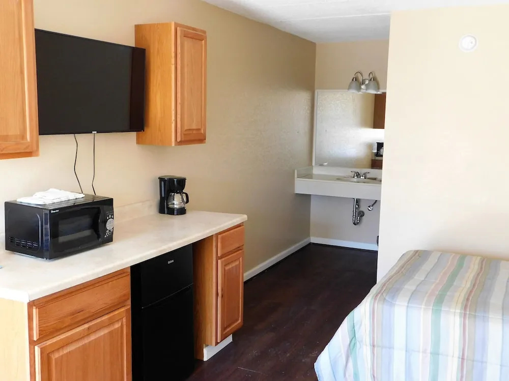 Hotel photo 18