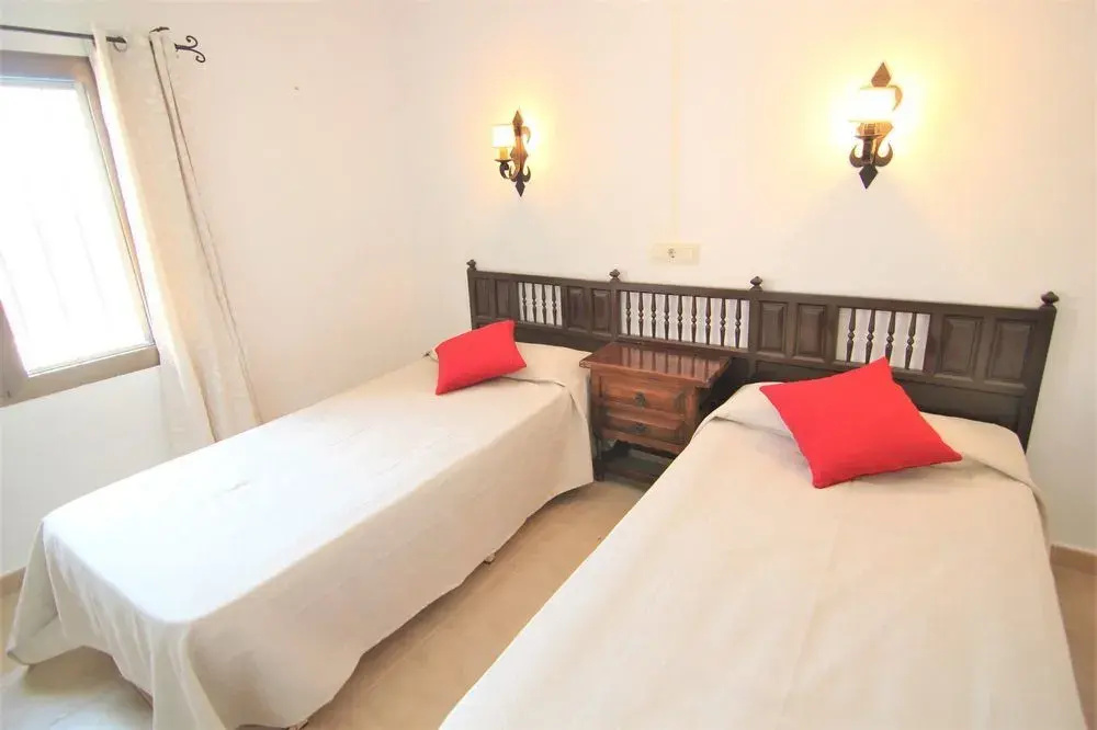 Hotel photo 26
