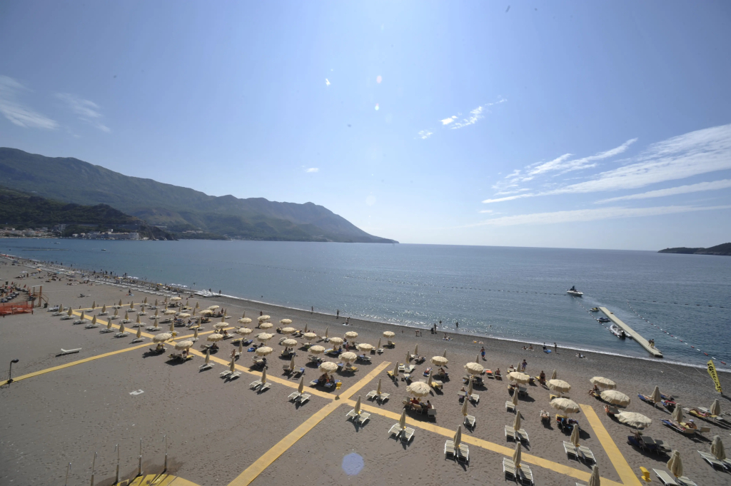 Hotel Splendid Conference and Spa Resort - фото 31