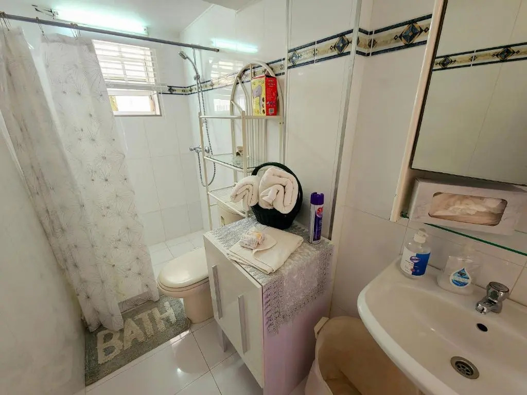 Adonai Hotel Boutique - Chambres