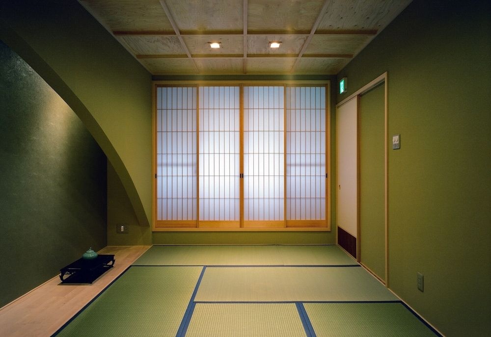 Rakusui Wakakawa 사진 15