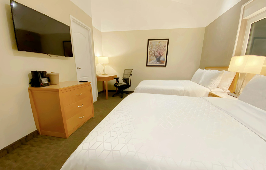 Hotel photo 32