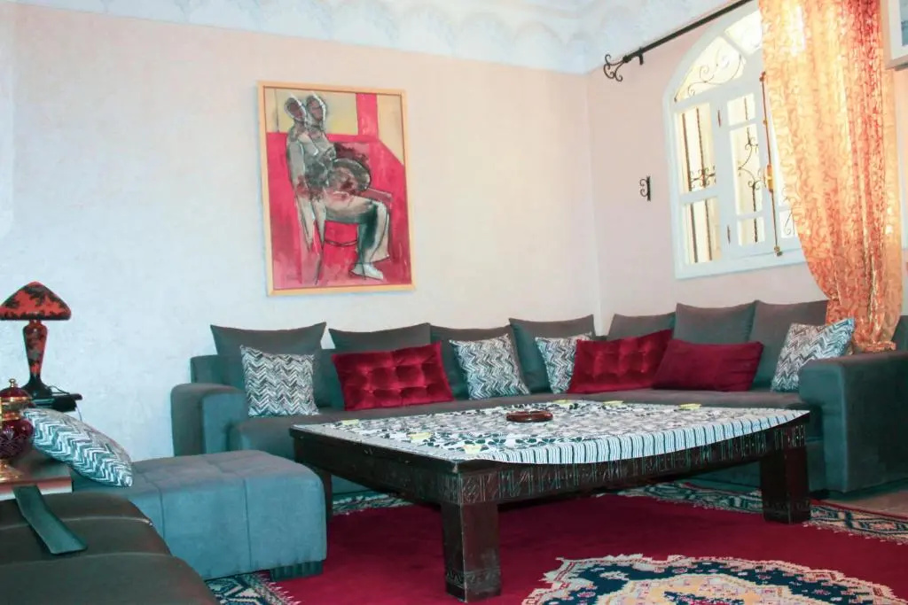 Hotel photo 7