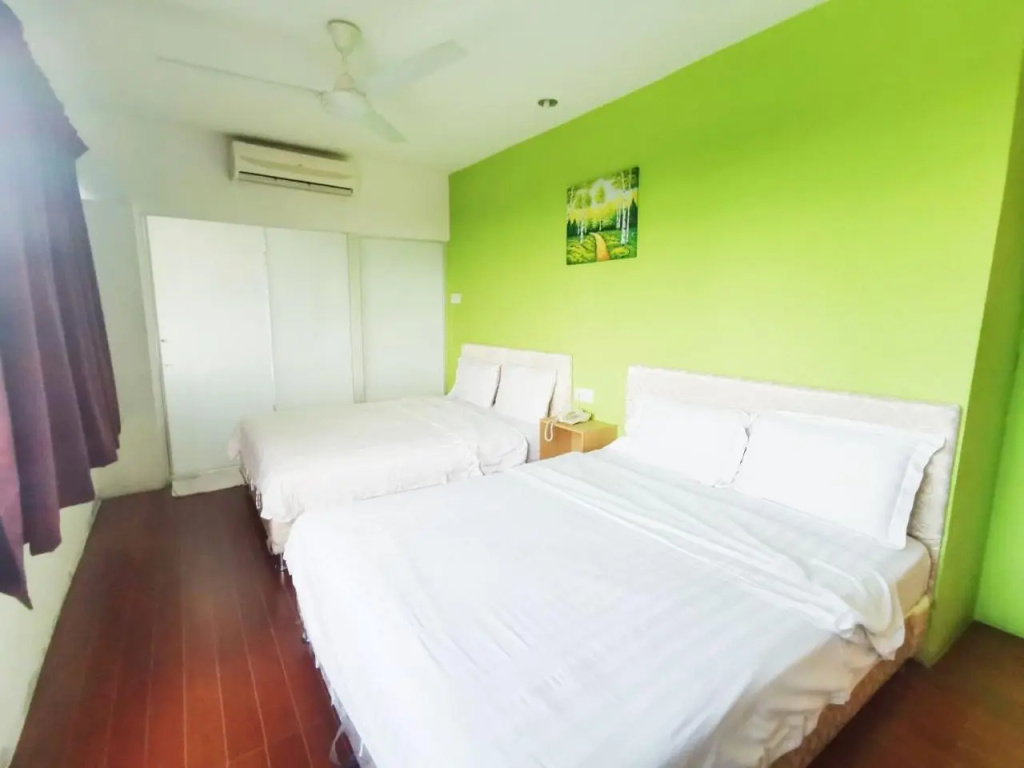 Hotel photo 26