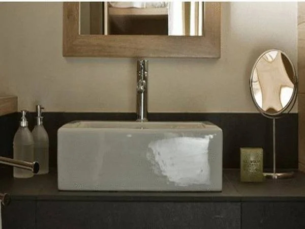 La Grée des Landes, Eco-Hôtel Spa Yves Rocher - Général