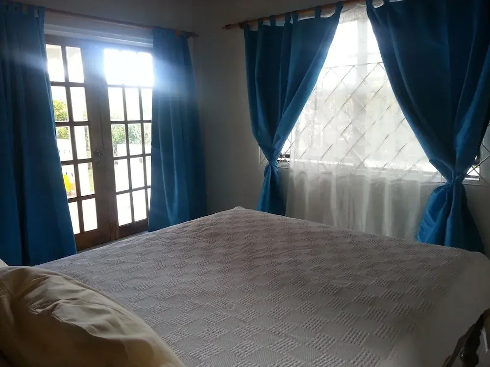 Twilight Villa — фото 2