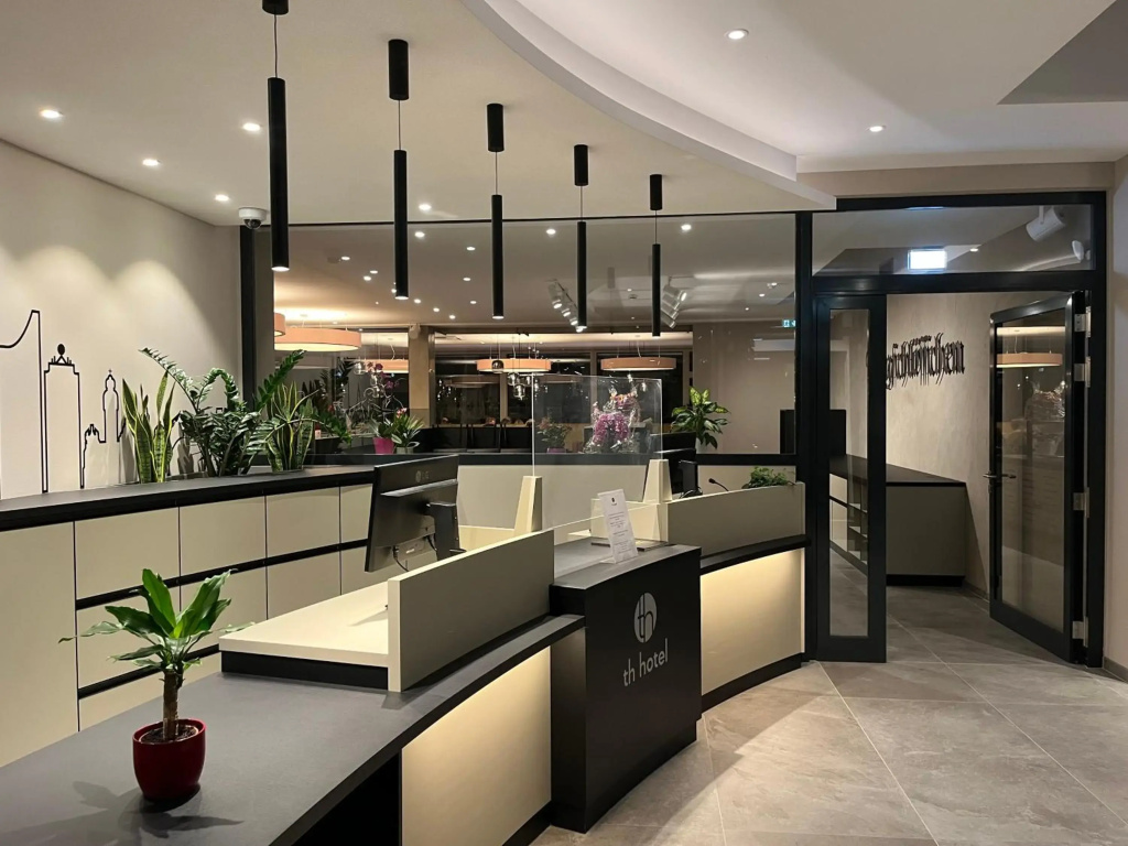 Hotel photo 46