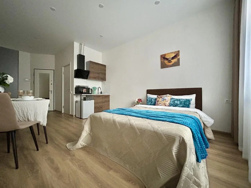 Hotel photo 44
