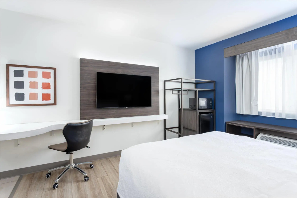 Hotel photo 21