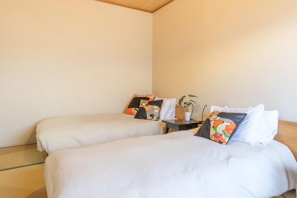 Freeride Lodge Niseko 사진 19