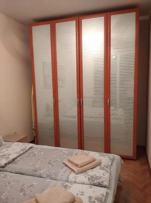 Vlado apartment VS
