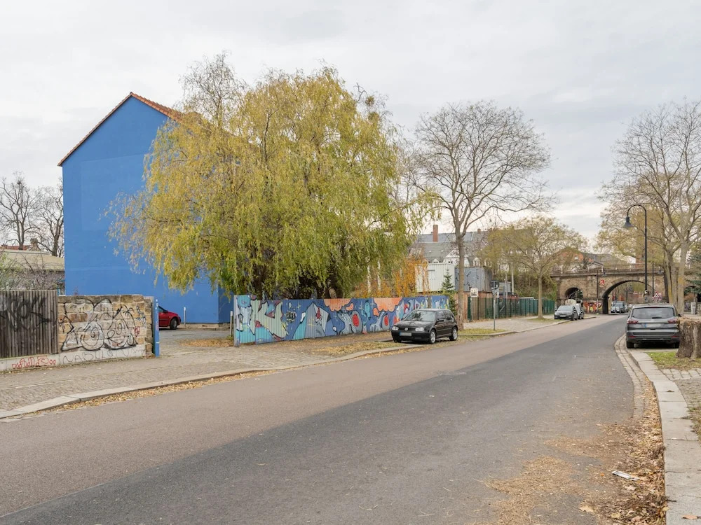 Image 22
