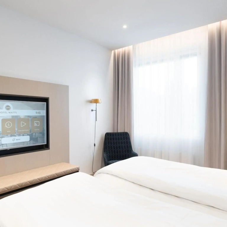 Hotel photo 26