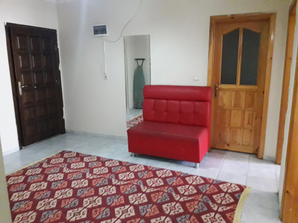 Hotel photo 34