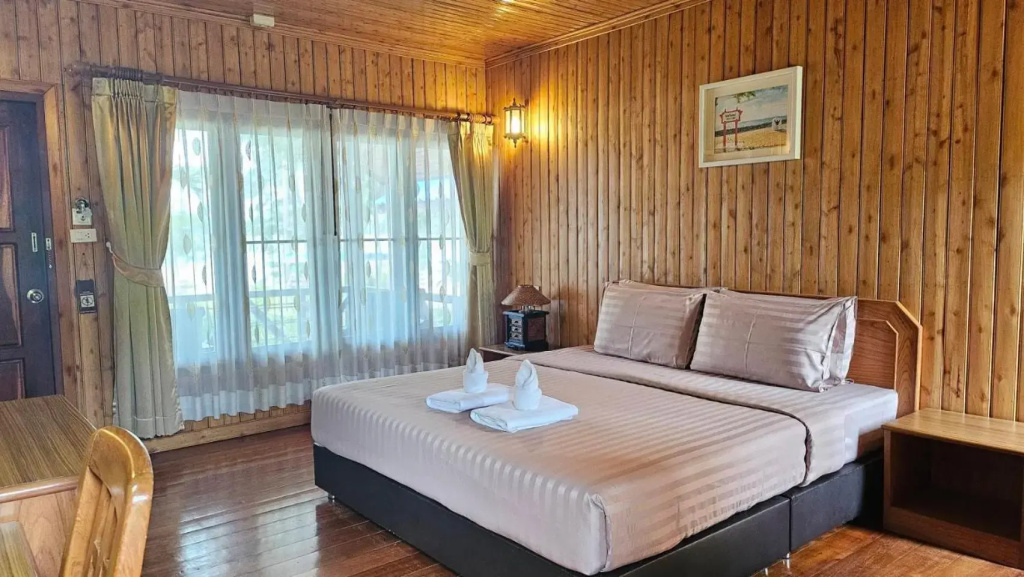 Hotel photo 38
