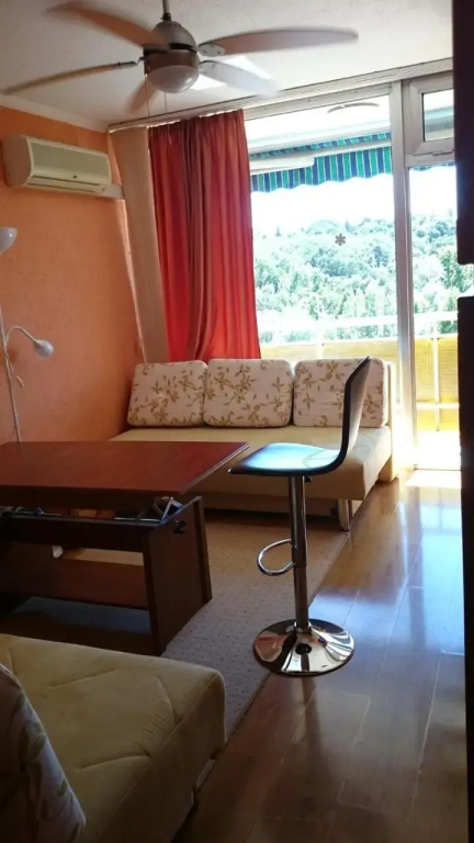 Neptun Apartman - фото 2