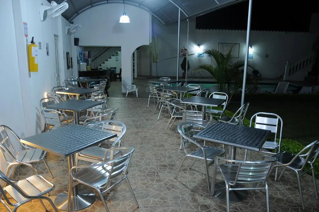 Hotel photo 27