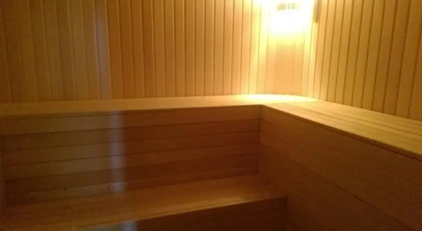 Домино - фото 14