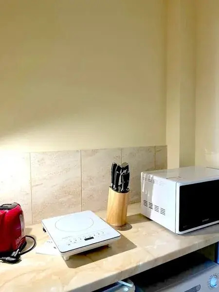 Эллада - фото 18