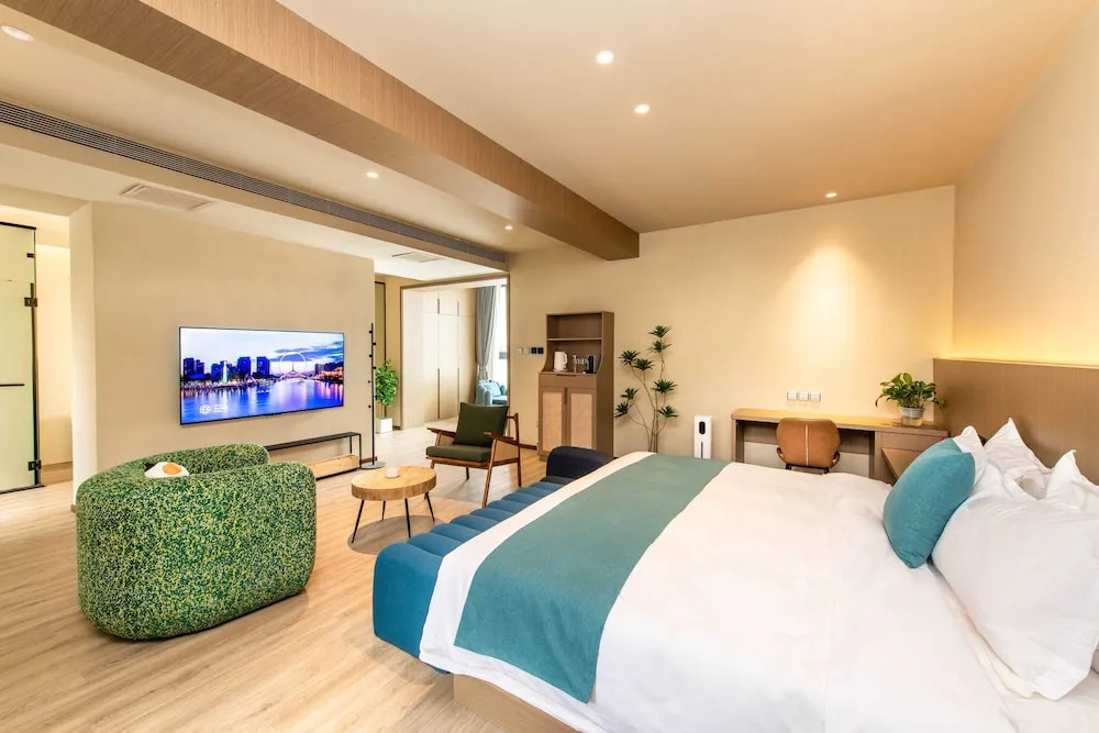 Hotel photo 42