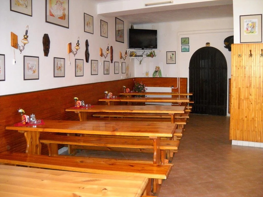 images