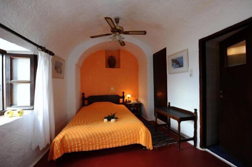 Kavalari Hotel by null