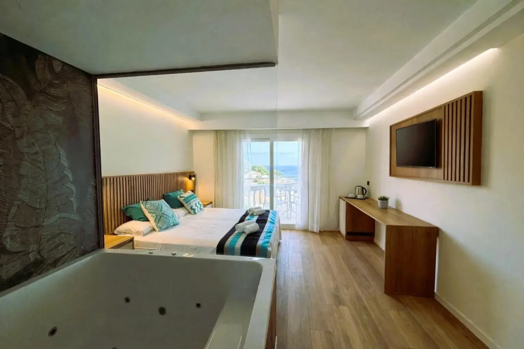 Hotel photo 44