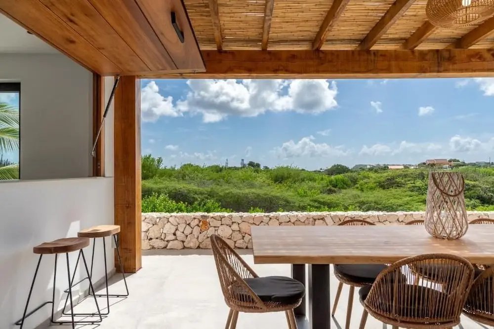 Luxe 8 persoons villa met Privé zwembad
