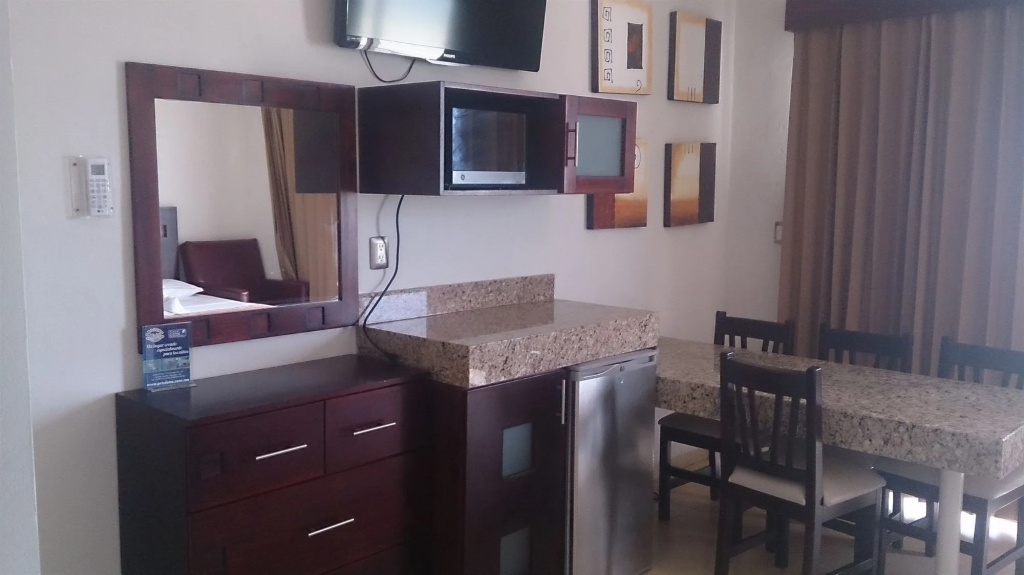Hotel photo 27