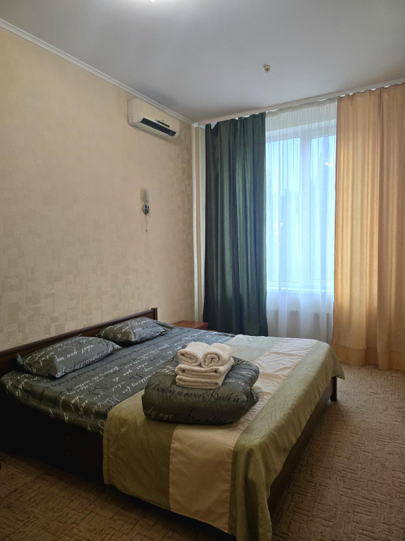 Hotel photo 42