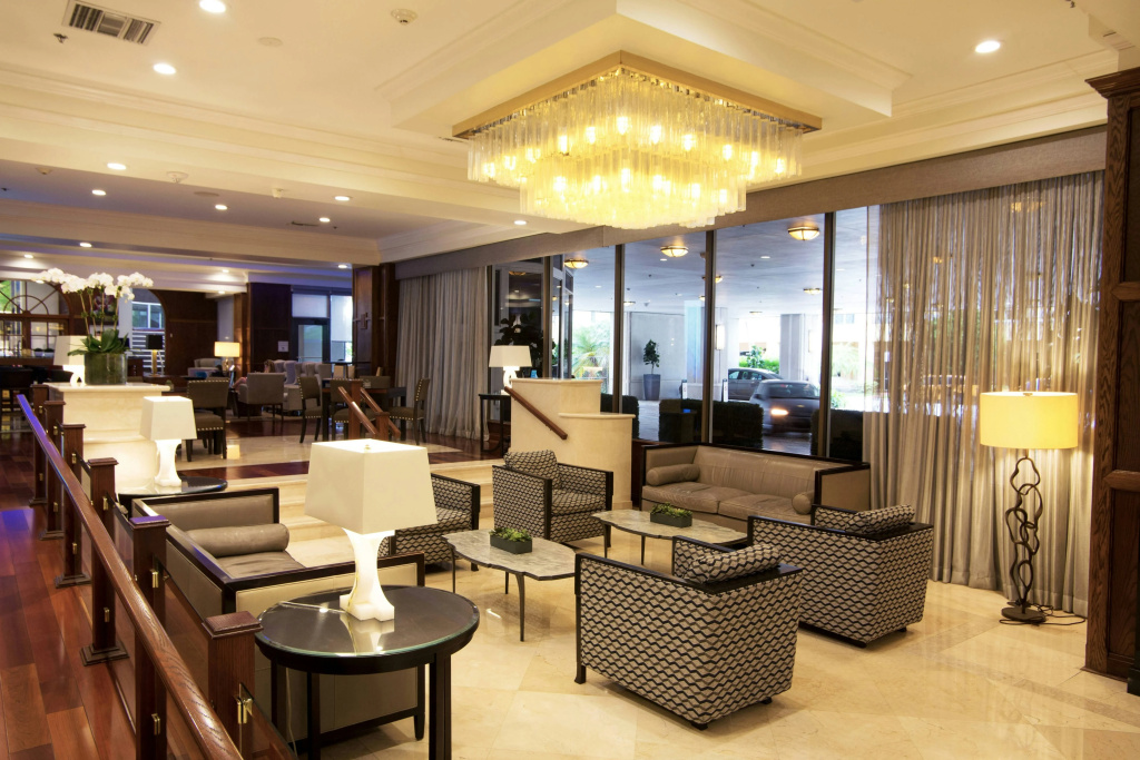 Hotel photo 33
