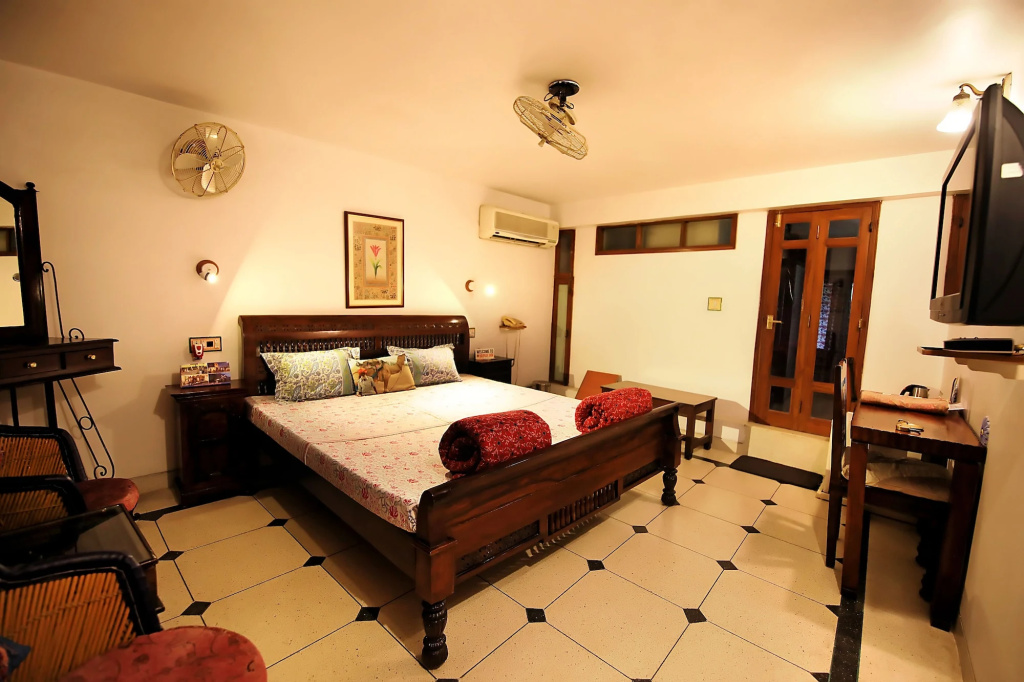 Hotel photo 34