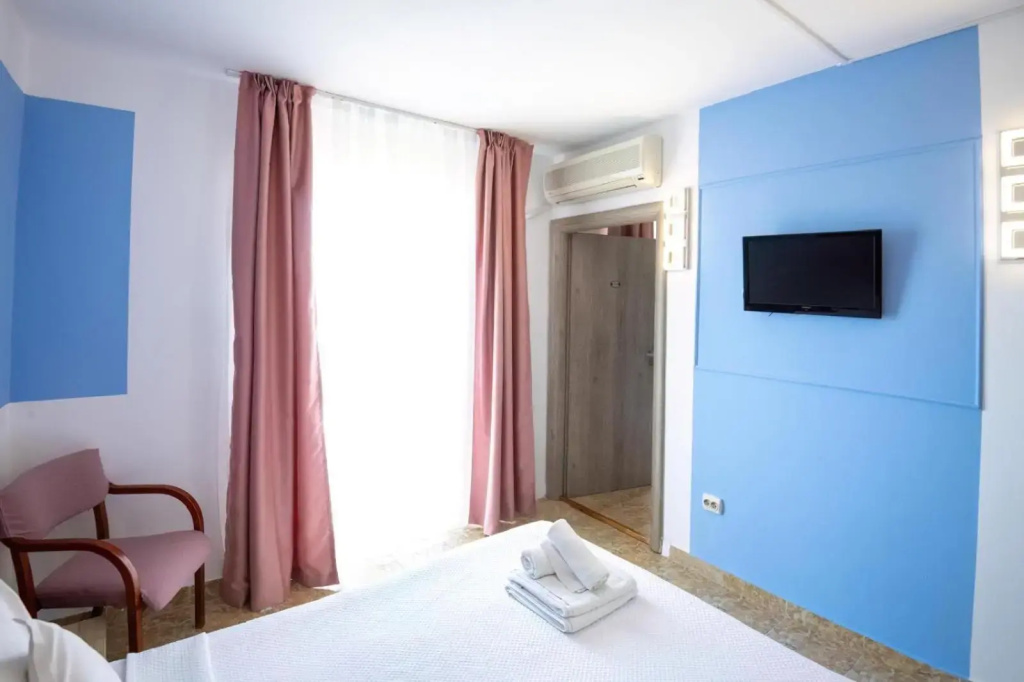Hotel photo 35