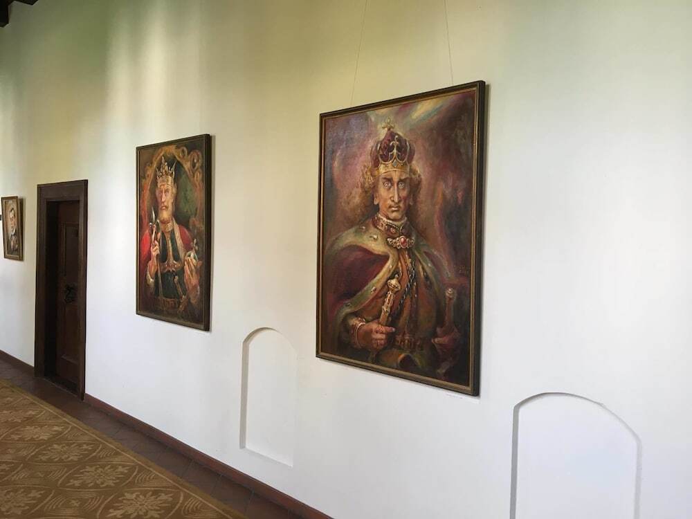 Image 14